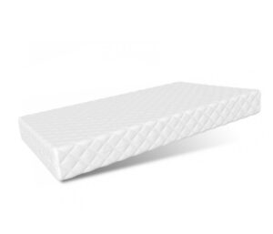 Madrats kookos-poroloon Komfort 80x180