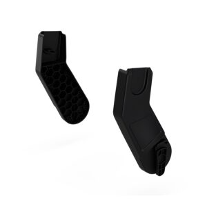 Thule Shine Maxi Cosi turvahälli adapterid