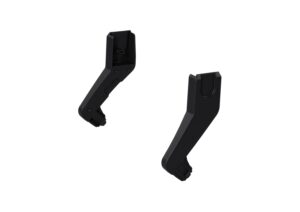 Thule Spring Maxi-Cosi adapterid