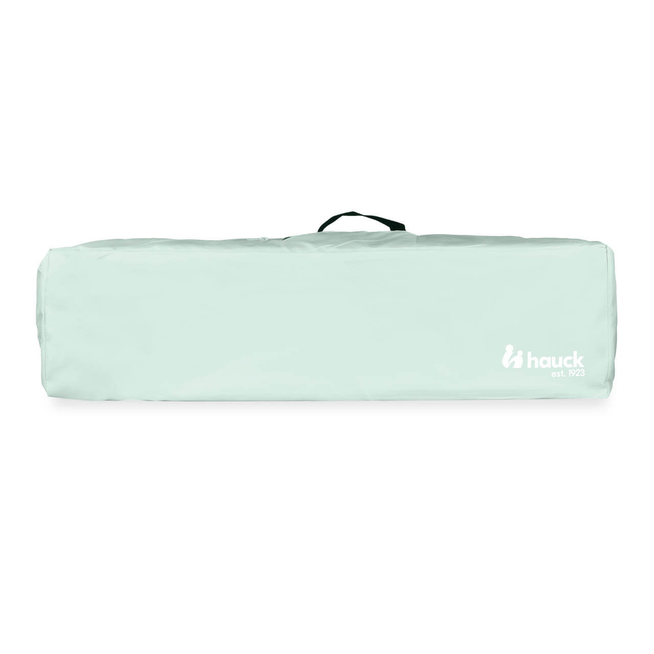 Hauck reisivoodi Dream N Play Plus, Dusty Mint - Image 9