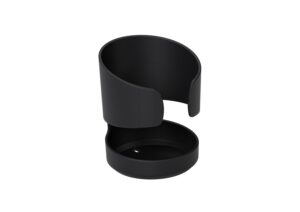 Thule Spring joogitopsi hoidja
