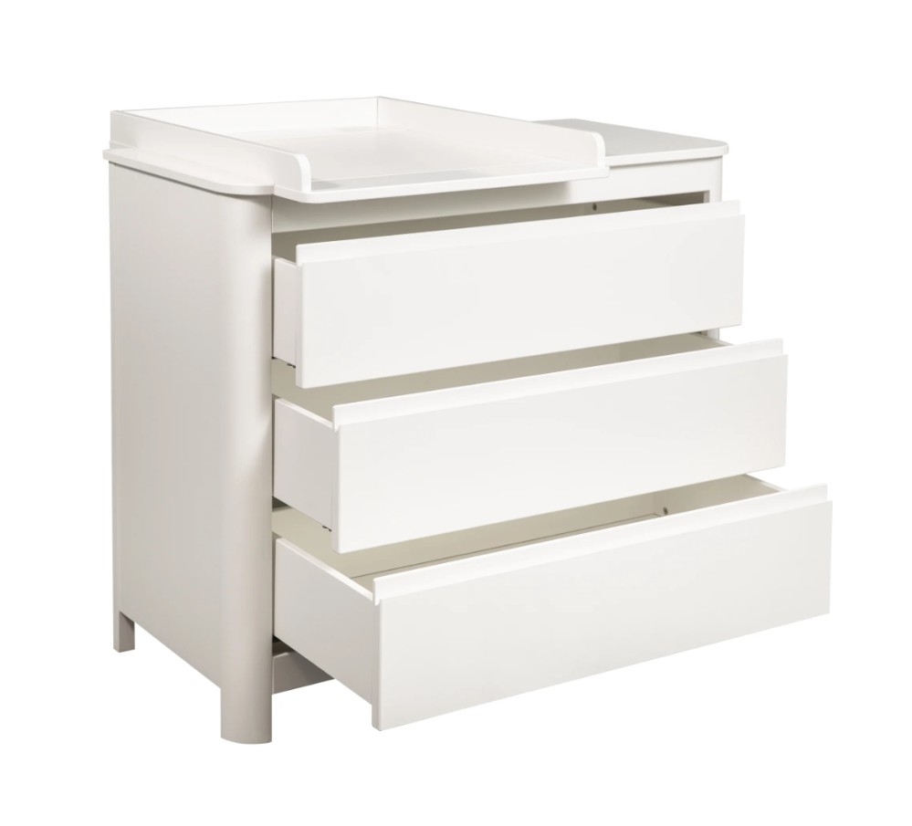 Kummut Sun, valge — изображение 3