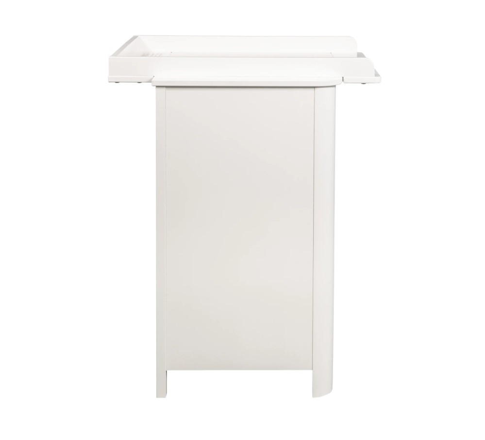 Kummut Sun, valge — изображение 4