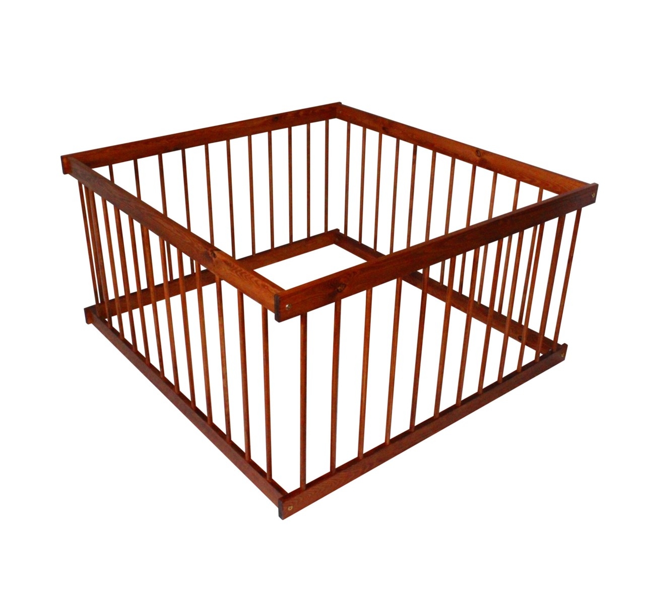 Lastemaneež ATS eri värvid