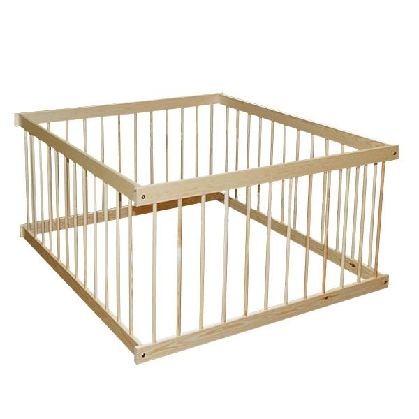 Lastemaneež ATS eri värvid - Image 4