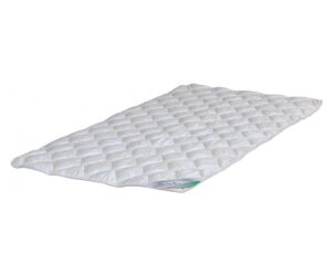 Stroma Kattemadrats TOP 60X120