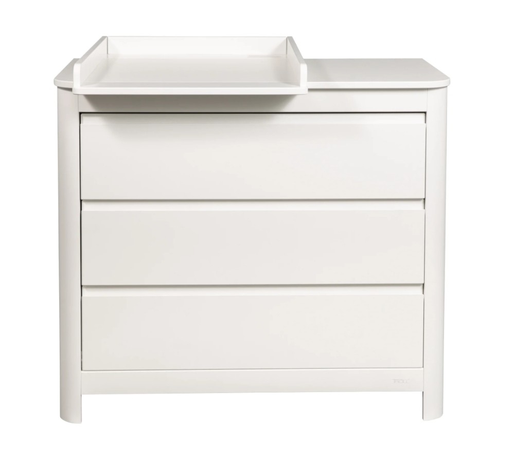 Kummut Sun, valge — изображение 2