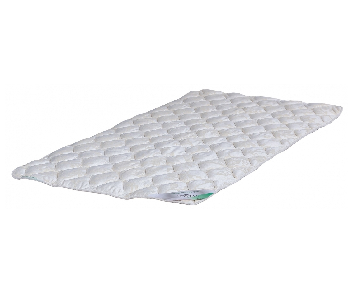 Stroma Kattemadrats TOP 70X190