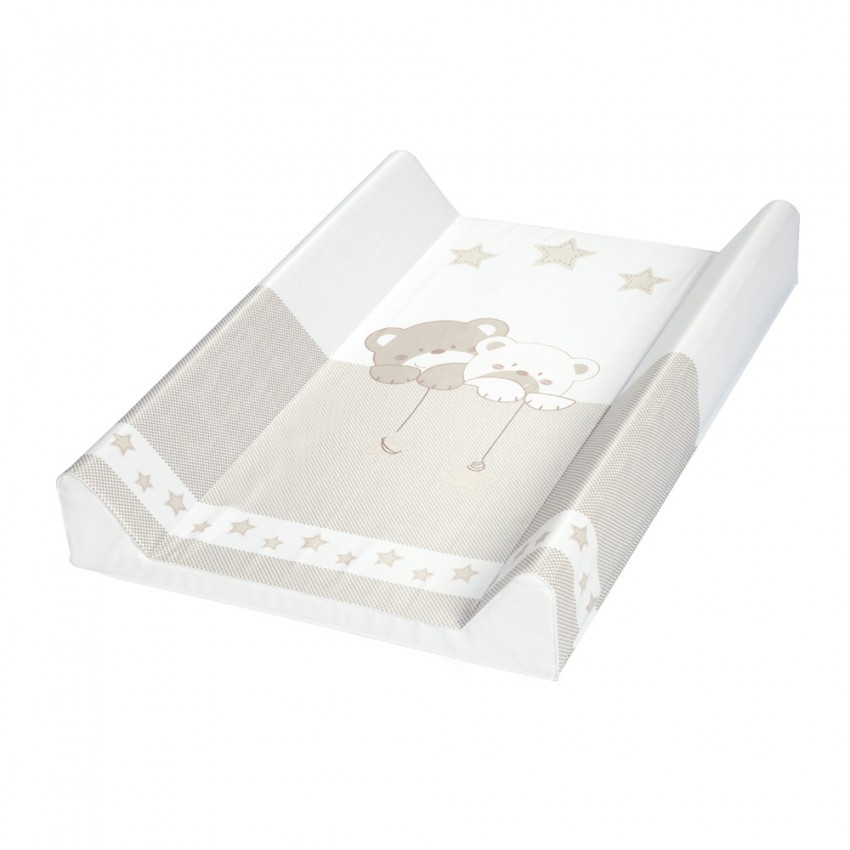 Mähkimismatt Star Dream (kõva põhi)