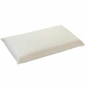 Stroma Latex Junior padi