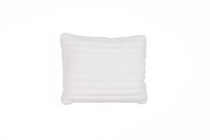 Yappy AloeVera padi 50x60 cm