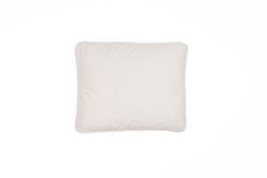 Yappy Cotton padi 50x60 cm