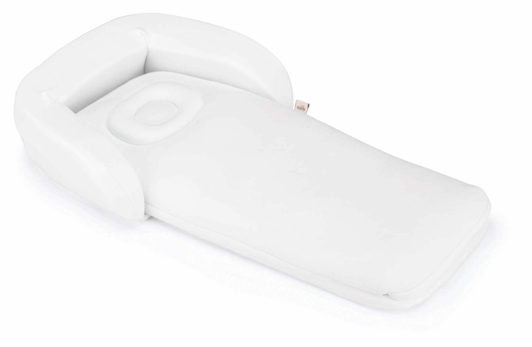 Cam Elisir pikendatav beebipesa - Image 3