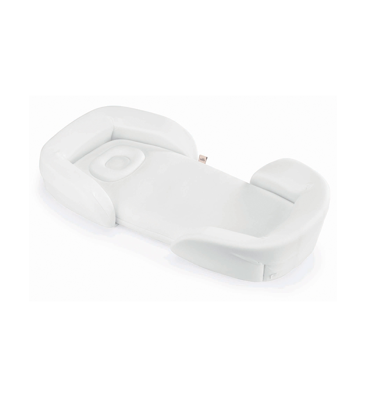 Cam Elisir pikendatav beebipesa