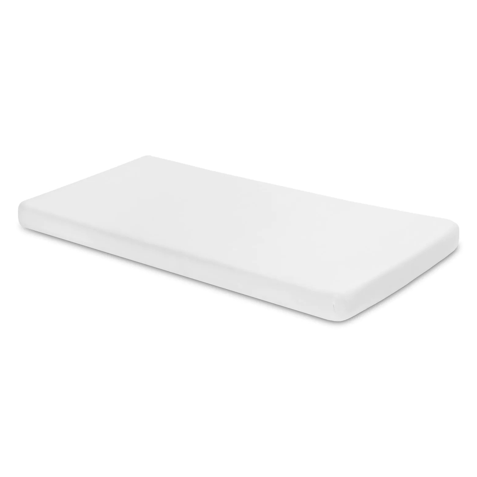 Dream kummiga voodilina 80x160 — изображение 2