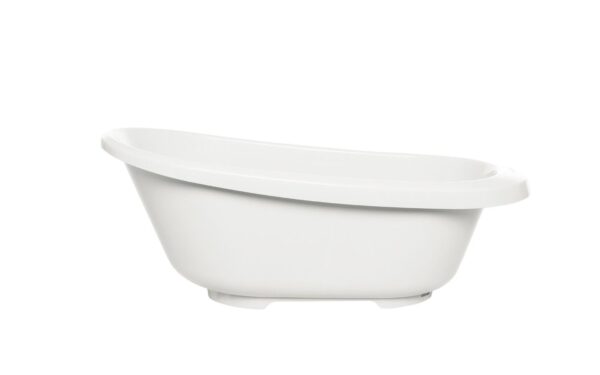Bebe-Jou Sense beebivann, värvivalik - Image 9