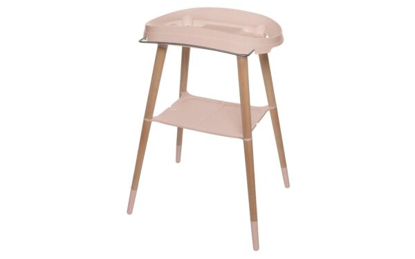 Bebe-Jou Sense vannijalad, värvivalik - Image 13