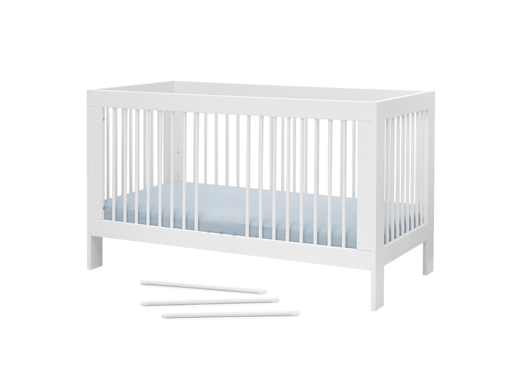 Beebivoodi Basic 70x140 - Image 2