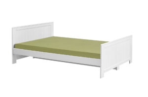 Noortevoodi Blanco 140x200