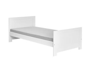 Noortevoodi Blanco 90x200