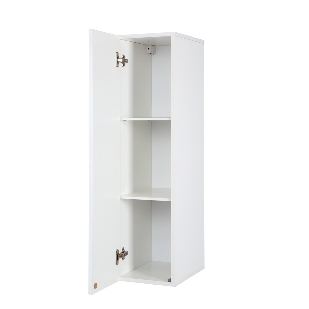 Seinakapp Top News - Image 2