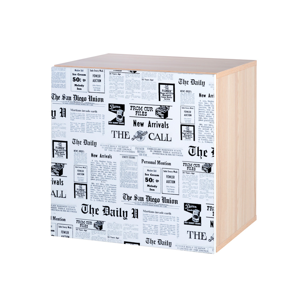 Seinakapp/riiul Top News (pildiga)