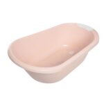 Pale Pink
