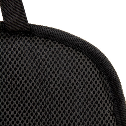 Hauck Sit on Me Deluxe istmekaitse - Image 8