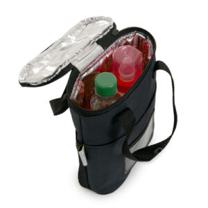 Hauck termo pudelikott, Refresh Me 2