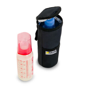 Hauck termo pudelikott, Refresh Me