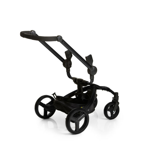 Hauck universaalne adapter - Image 5