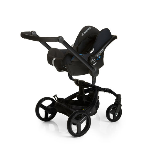 Hauck universaalne adapter - Image 6