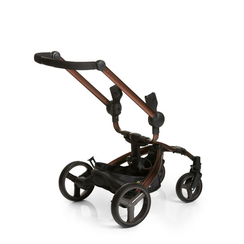 Hauck universaalne adapter - Image 8