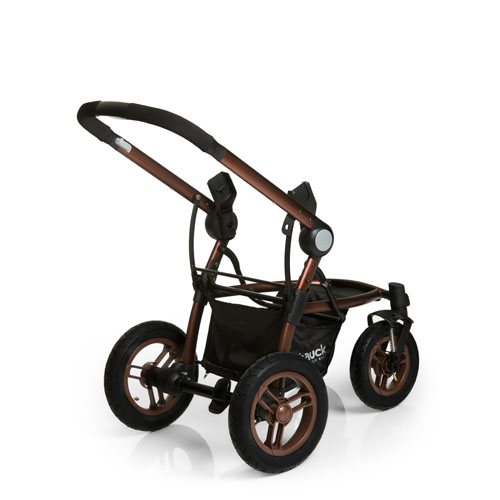 Hauck universaalne adapter - Image 2