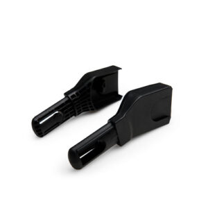 Hauck universaalne adapter