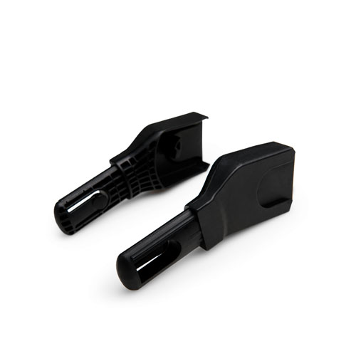 Hauck universaalne adapter