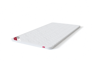 Sleepwell TOP FOAM kattemadrats 80x200