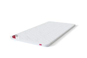 Sleepwell TOP PROFILED FOAM kattemadrats 90x200