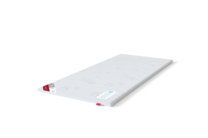 Sleepwell TOP COCO kattemadrats 120x200