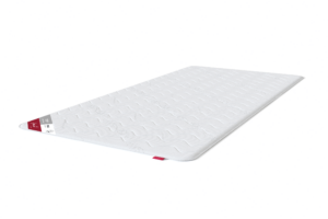 Sleepwell TOP HYGIENIC madratsi kaitse 80x200