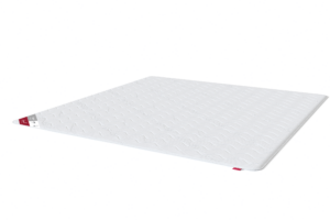 Sleepwell TOP HYGIENIC madratsi kaitse 140x200