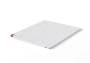 Sleepwell TOP Tiger Touch kattemadrats 140x200
