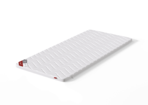 Sleepwell TOP Tiger Touch kattemadrats 90x200