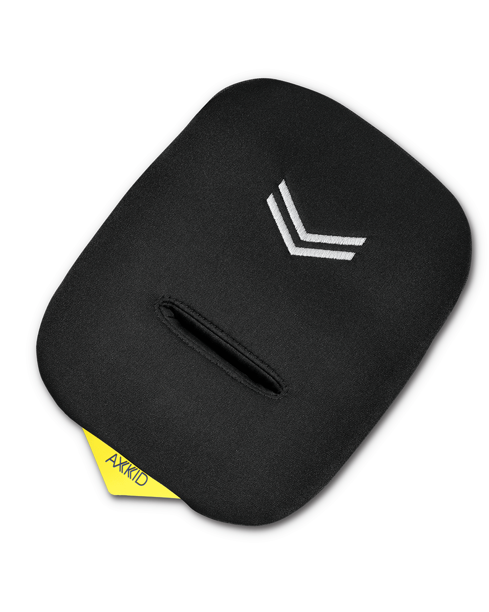 Axkid Connect - Image 3