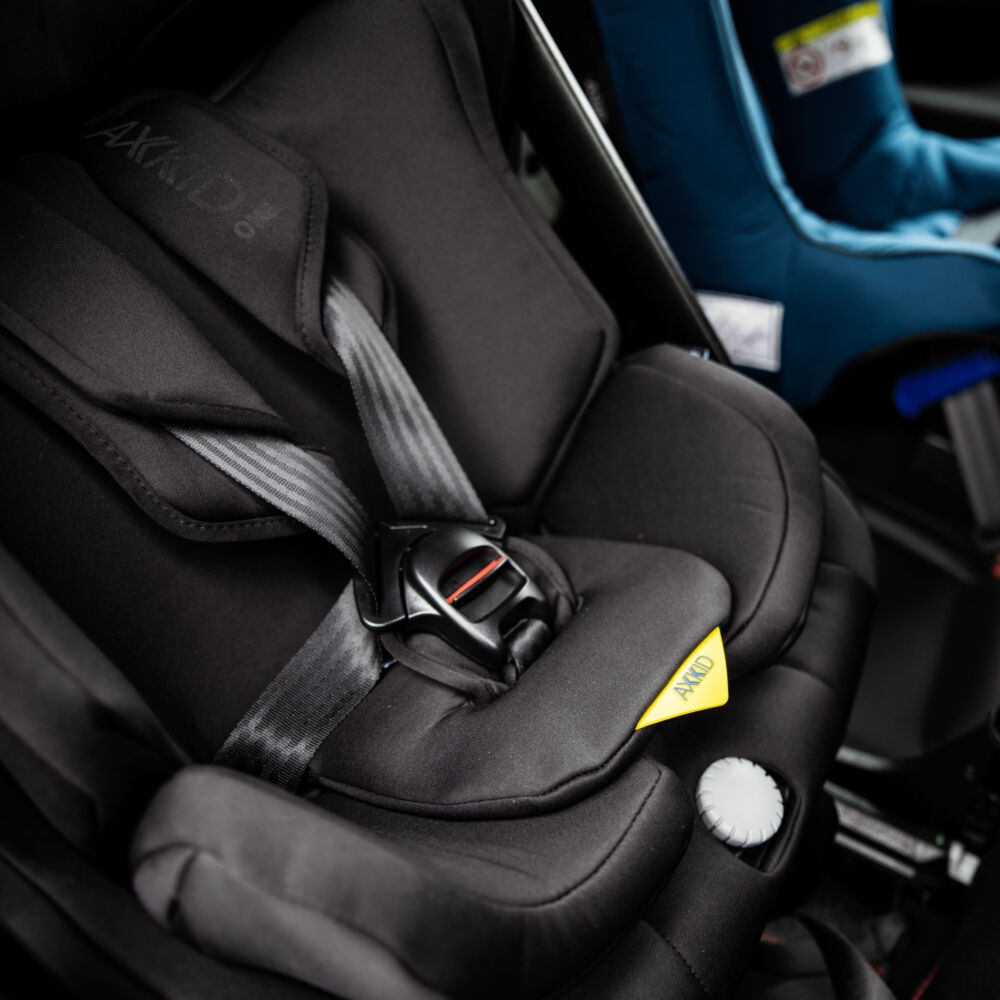 Axkid Connect - Image 7