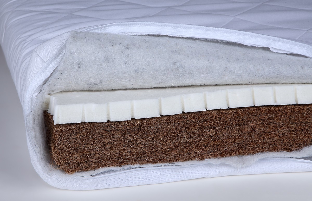 YappyLatex madrats 80x160 - Image 2