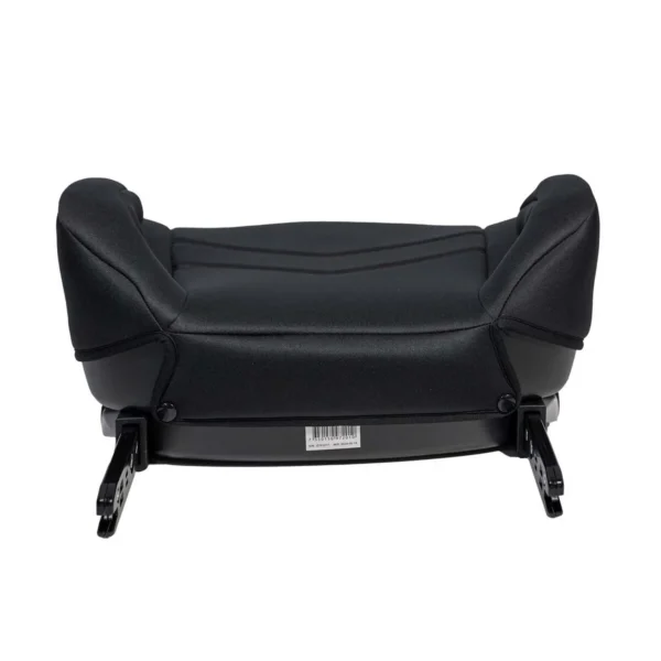 Axkid Mate 2 ISOFIX turvaiste 15-36kg, Shell black — изображение 4