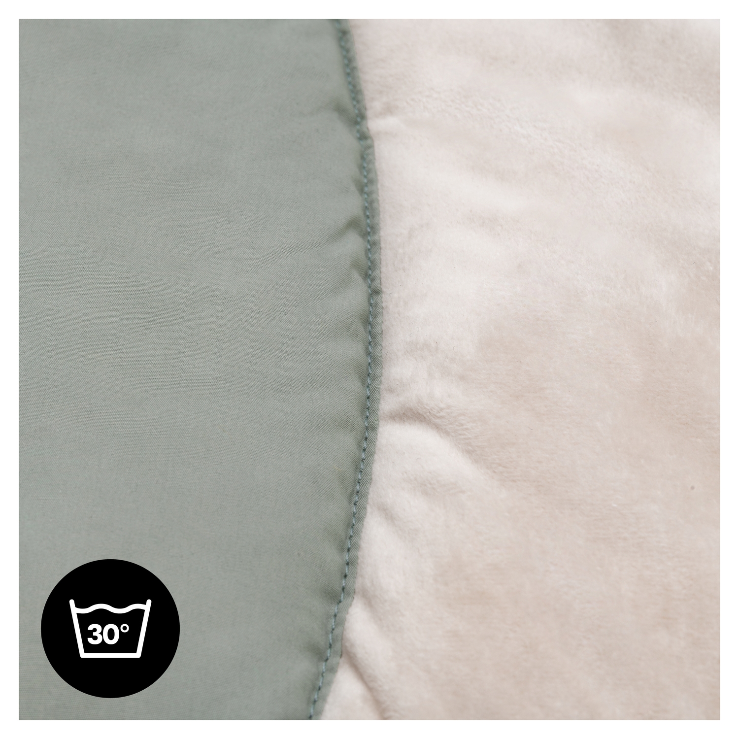 Hauck tegelustekk Relax N Watch, Water Animals - Image 9