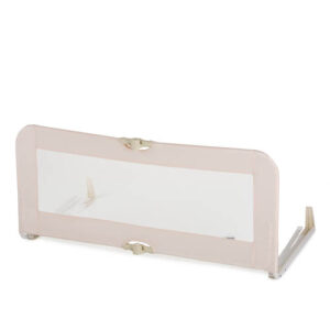 Hauck voodipiire Sleep´n Safe Plus, Beige