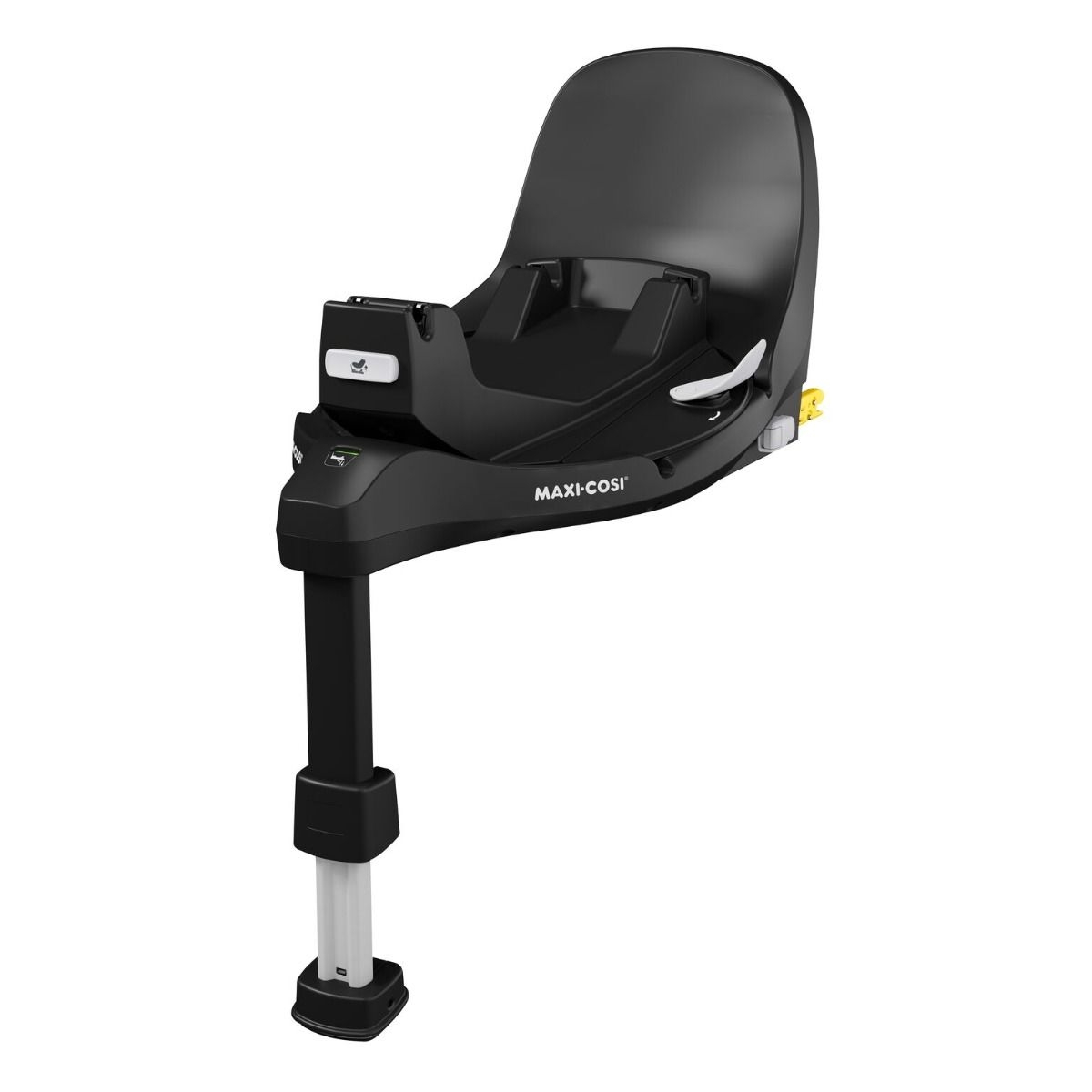 Maxi-Cosi FamilyFix 360 Pro isofix alus